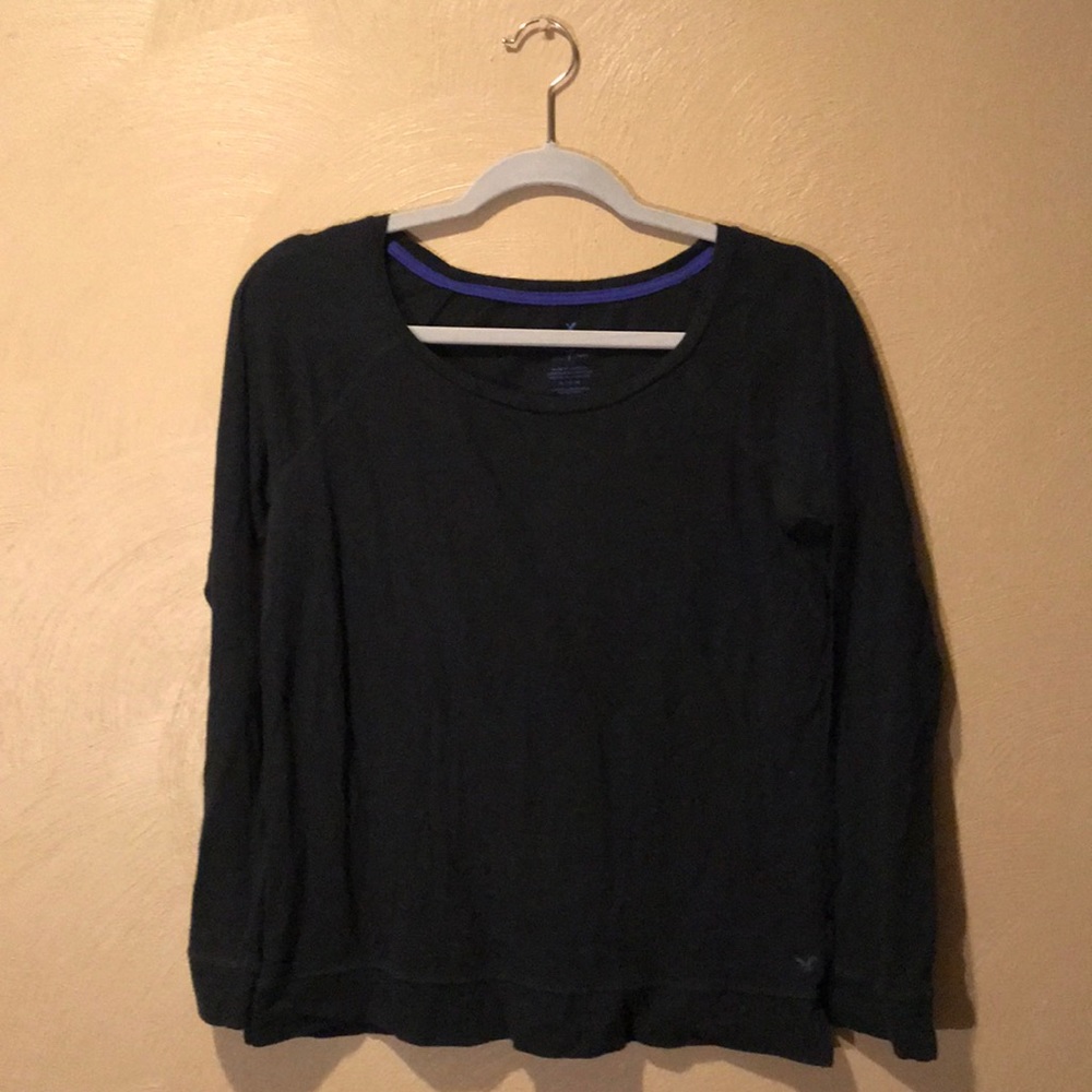 AE long sleeve!